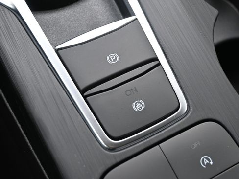 New 2026 Ford Escape Active image 26