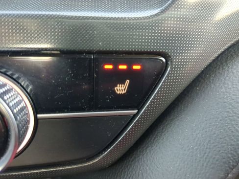 Used 2023 Acura Integra A-Spec image 29