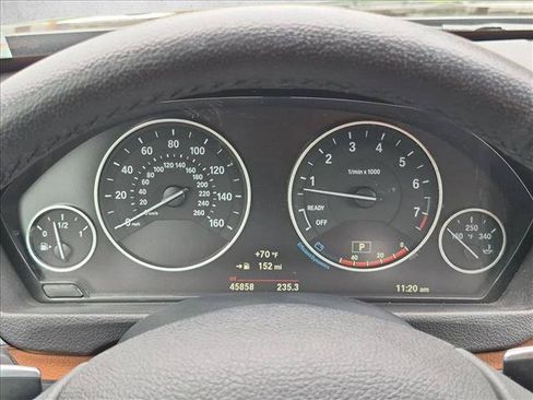 Used 2016 BMW 428i xDrive Coupe AWD/4WD image 11