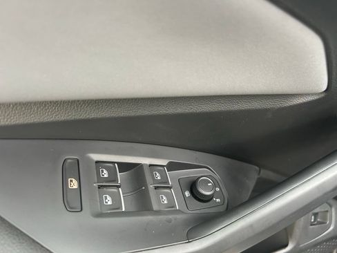New 2026 Volkswagen Jetta SE FWD image 47