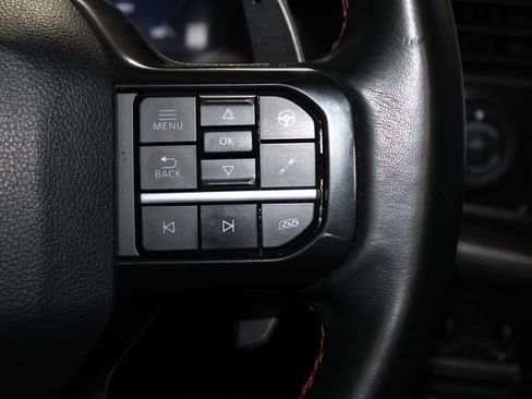 Used 2024 Ford F150 Raptor image 38