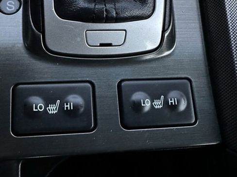 Used 2014 Acura TL SH-AWD image 13