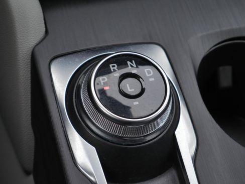 Certified 2023 Ford Escape Active image 14