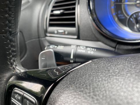 Used 2014 Chrysler 300 S AWD/4WD image 27