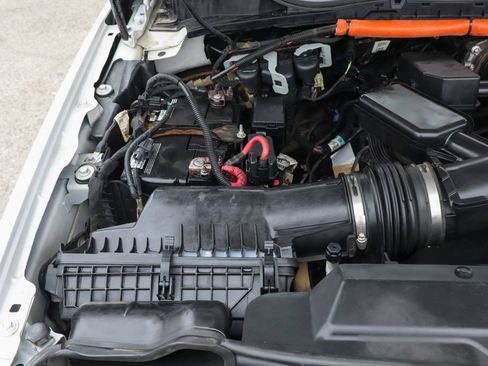 Used 2020 Ford F350 XL w/ Power Equipment Group RWD image 13
