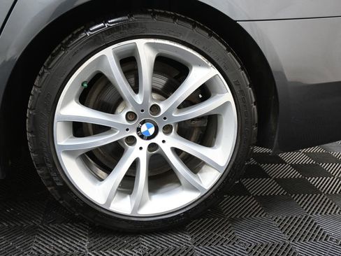 Used 2016 BMW 535i xDrive Sedan AWD/4WD image 33