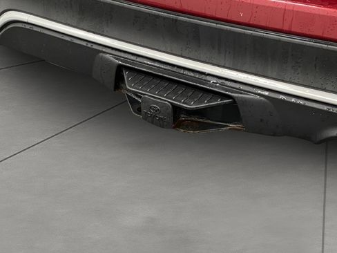 Used 2021 Toyota Highlander XSE image 5