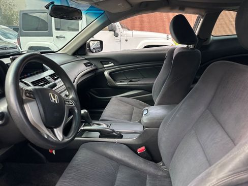 Used 2011 Honda Accord LX-S image 12