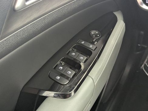 Used 2024 Kia Sportage X-Line w/ X-Line Premium Package AWD/4WD image 15
