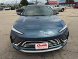 New 2025 Buick Envista Preferred w/ Convenience I Package image 3