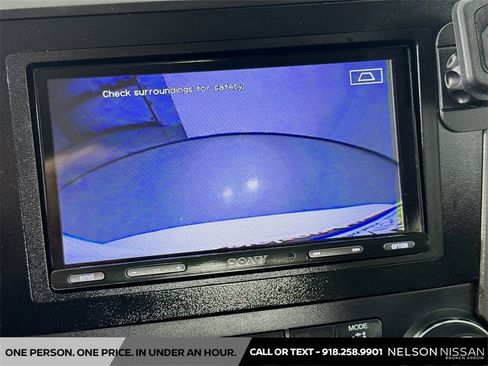 Used 2010 Honda CR-V EX-L image 13