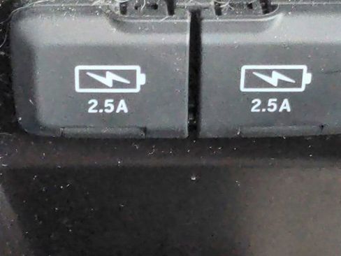 Used 2020 Acura MDX FWD w/ Technology Package image 19