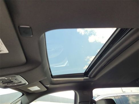 New 2026 GMC Sierra 2500 AT4 w/ AT4 Premium Plus Package image 25