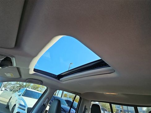 Used 2024 Honda Ridgeline RTL image 28