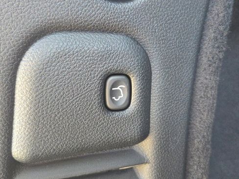 New 2026 Dodge Durango GT w/ Tow 'N Go Package image 18