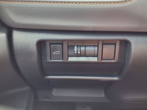 Used 2026 Subaru Forester Wilderness AWD/4WD image 10