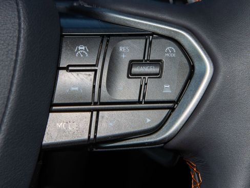 Used 2024 Lexus NX 250 FWD w/ Premium Package image 30