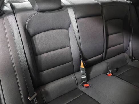 Used 2023 Chevrolet Malibu LT image 41