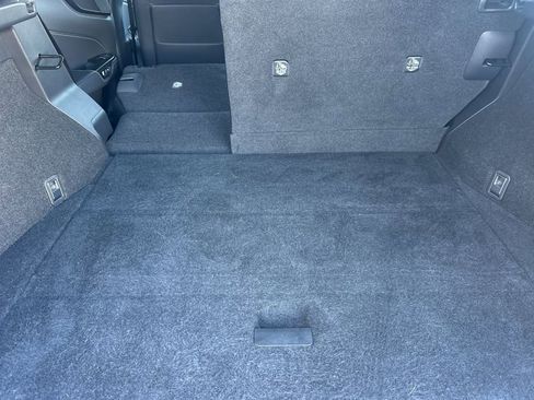 Certified 2023 Lexus NX 350 F Sport image 15