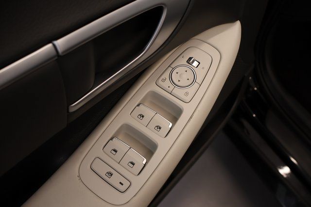 Used 2024 Hyundai Sonata SEL FWD image 10