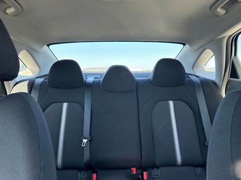 Used 2026 Hyundai Sonata Blue FWD image 18