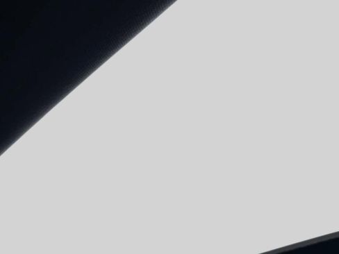 Used 2011 BMW 750i xDrive image 7