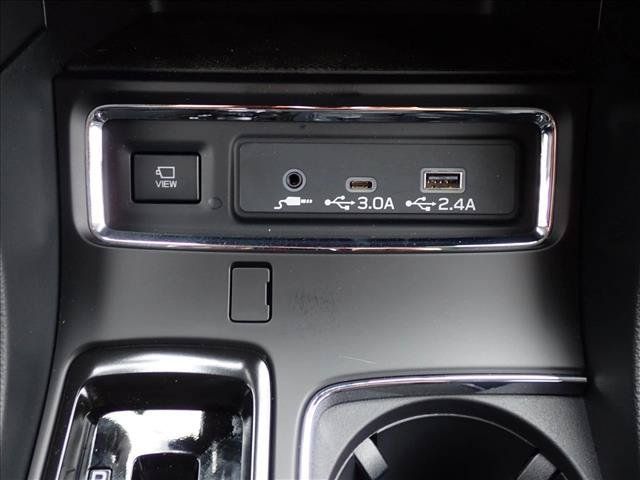 New 2026 Subaru Ascent Bronze Edition AWD/4WD image 22