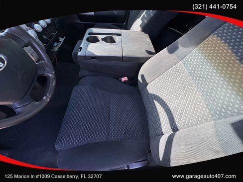 Used 2007 Toyota Tundra SR5 image 13