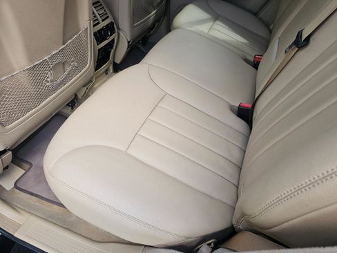 Used 2008 Mercedes-Benz ML 350 4MATIC image 25