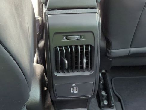 Used 2024 Dodge Hornet R/T Plus w/ Tech Pack Plus w/o Parking image 36