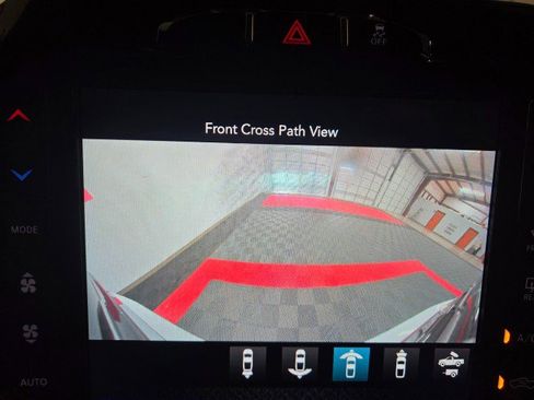 Used 2019 RAM 2500 Limited image 62