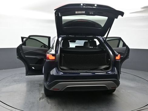 Used 2024 Lexus RX 350 Premium w/ Accessory Package (Z1) AWD/4WD image 49