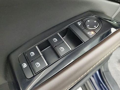 Used 2024 MAZDA CX-30 2.5 Turbo w/ Premium Plus Pkg image 20