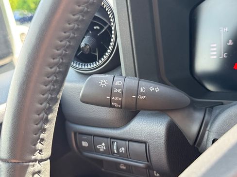Used 2024 Toyota Land Cruiser 1958 AWD/4WD image 19