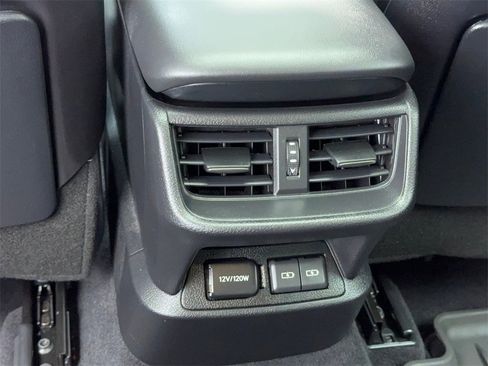 Used 2023 Lexus ES 350 w/ Premium Package image 37