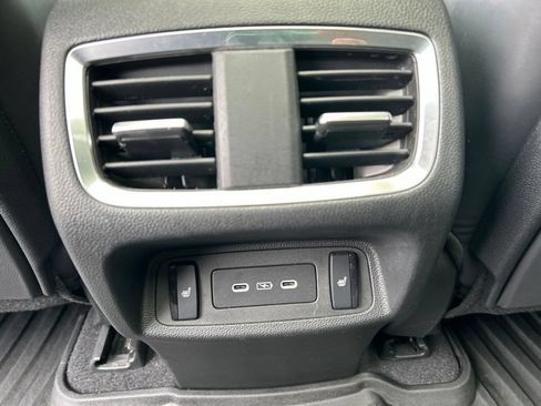 Used 2023 Acura RDX A-Spec AWD/4WD image 24