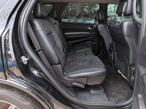 Used 2018 Dodge Durango GT image 14