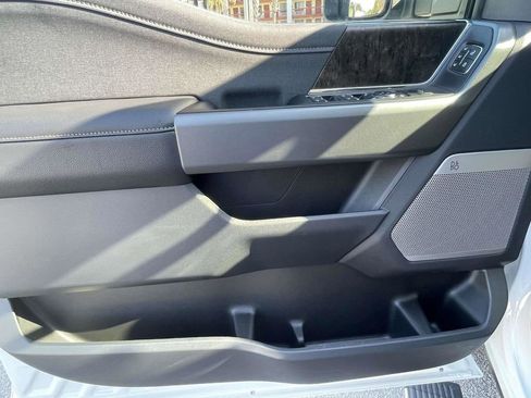 New 2026 Ford F250 Lariat w/ Lariat Ultimate Package image 16