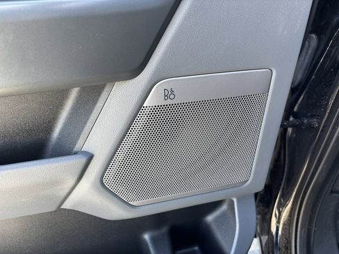 Used 2023 Ford F150 XLT w/ Equipment Group 302A High image 17