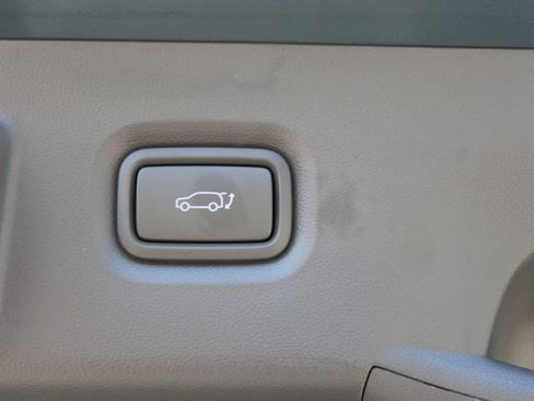Used 2024 Hyundai Ioniq 5 Limited RWD image 11