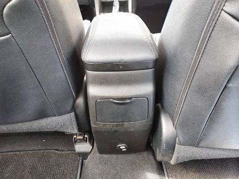 Used 2017 Toyota Corolla SE FWD image 29