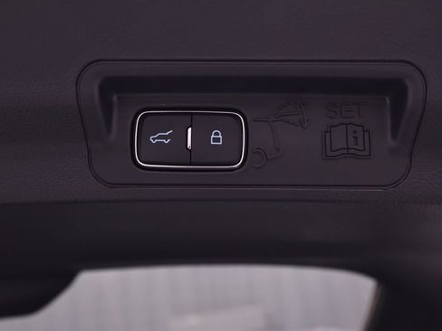 New 2027 Ford Explorer Active AWD/4WD image 28