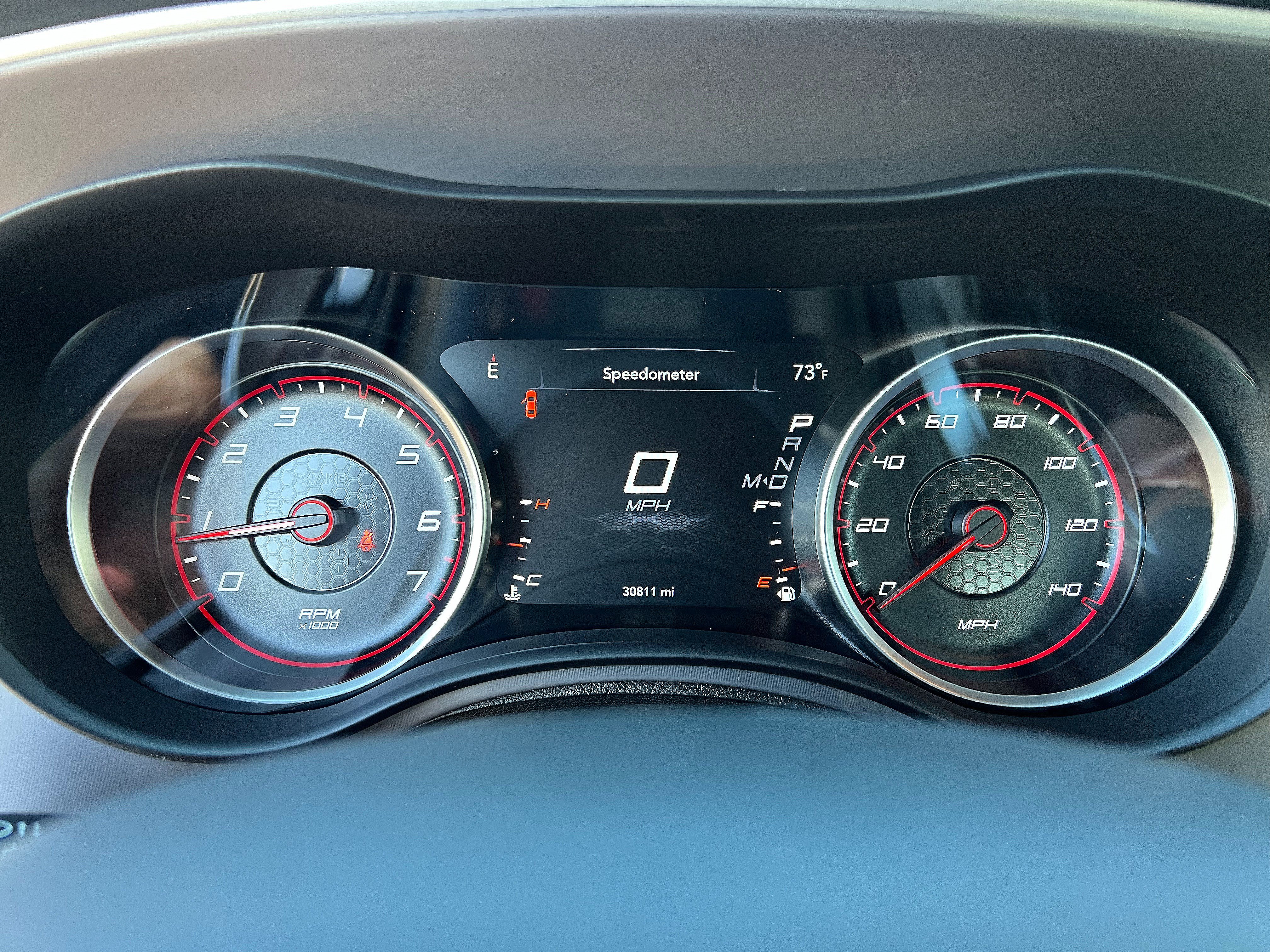 Used 2022 Dodge Charger GT w/ Plus Group AWD/4WD image 12