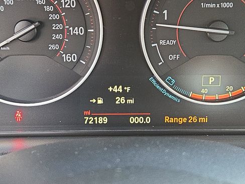 Used 2019 BMW 440i Gran Coupe xDrive image 22