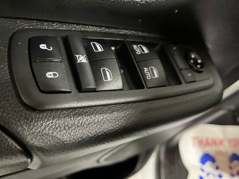 Used 2022 RAM 1500 Big Horn image 12