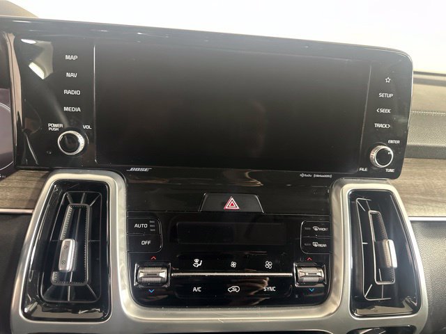 Used 2021 Kia Sorento SX Prestige AWD/4WD image 15