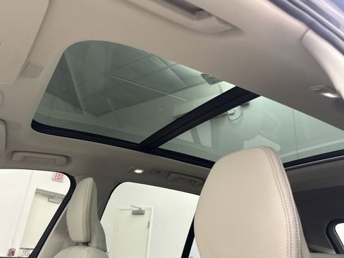 Certified 2024 Volvo XC90 B6 Plus w/ Protection Package Premier image 14