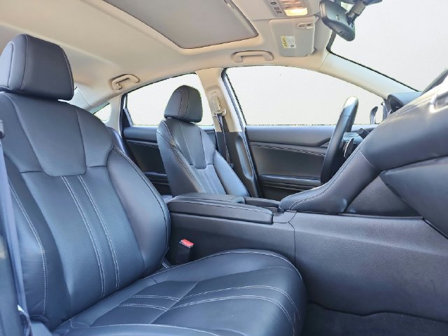 Used 2019 Honda Insight Touring image 24