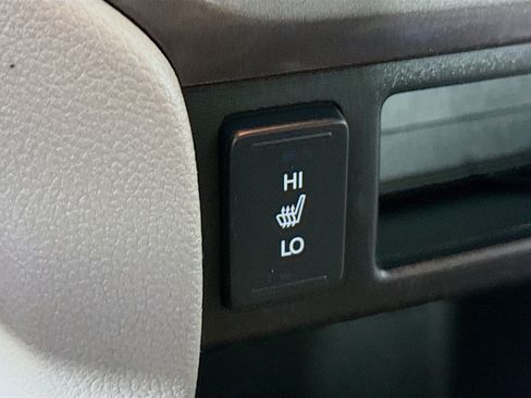 Used 2017 Honda Pilot EX-L image 24