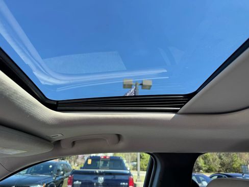 Used 2018 Dodge Durango Citadel w/ Technology Group image 17